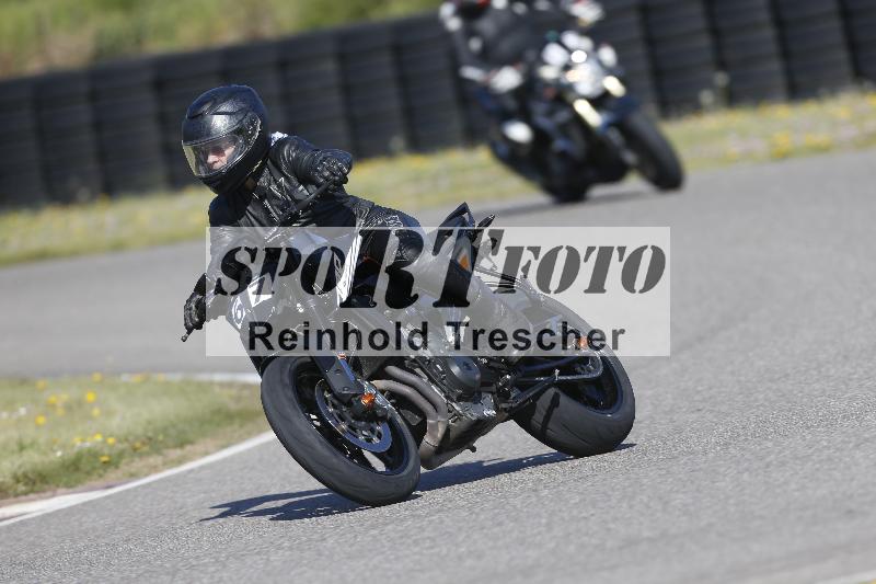 /06 08.04.2026 Cornu Master School ADR/Gruppe gruen/67